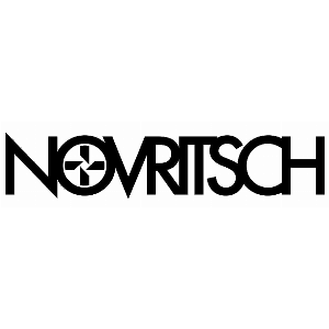 Novritsch