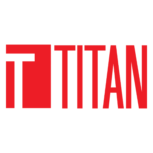 Titan Power